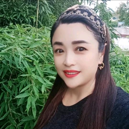 云淡风轻、