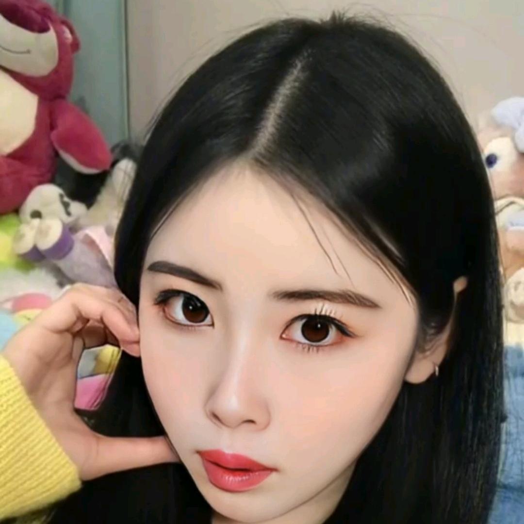清清，
