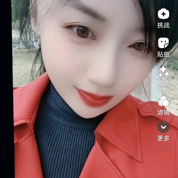 吾股飘红
