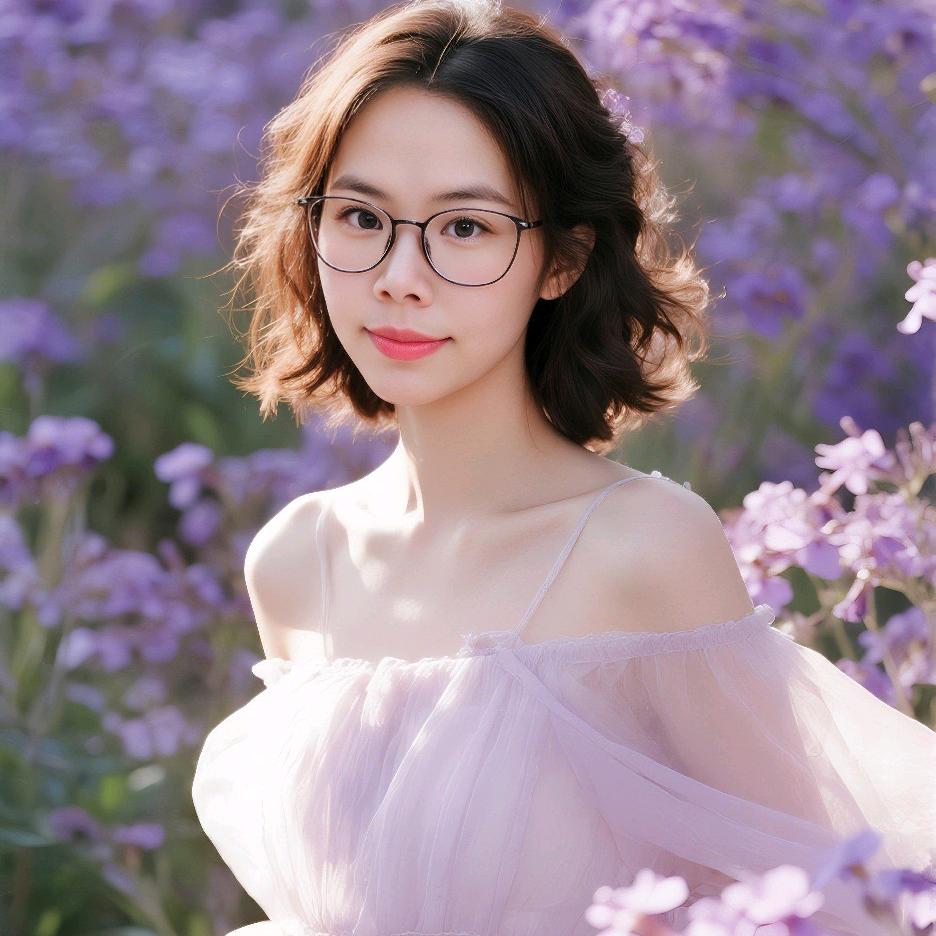 小红薯