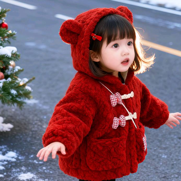 辰然妈妈爱网购