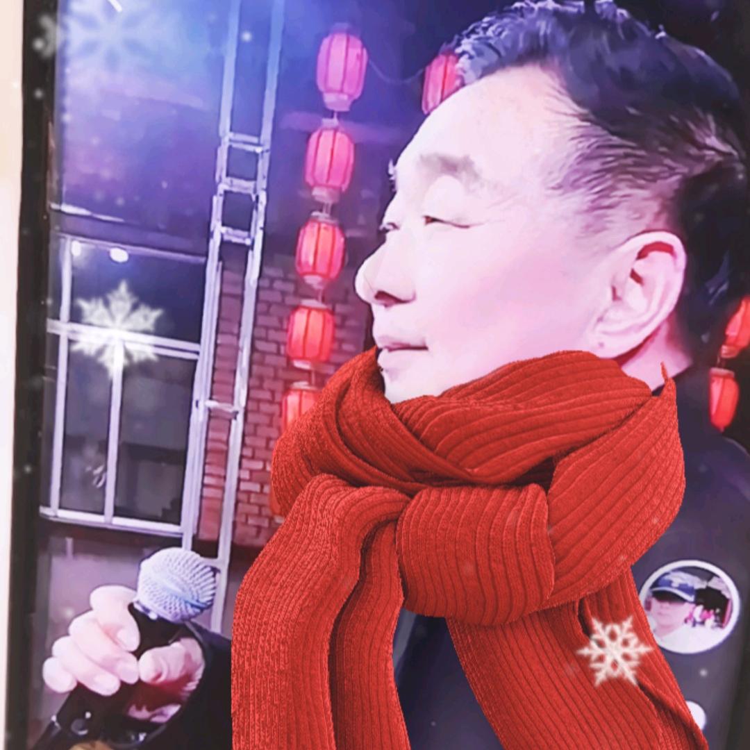 神歌花艺