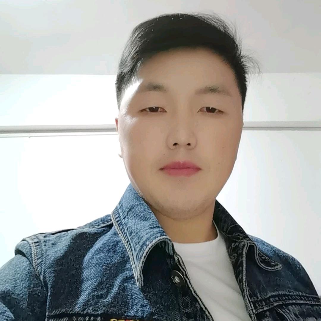 一路上有你