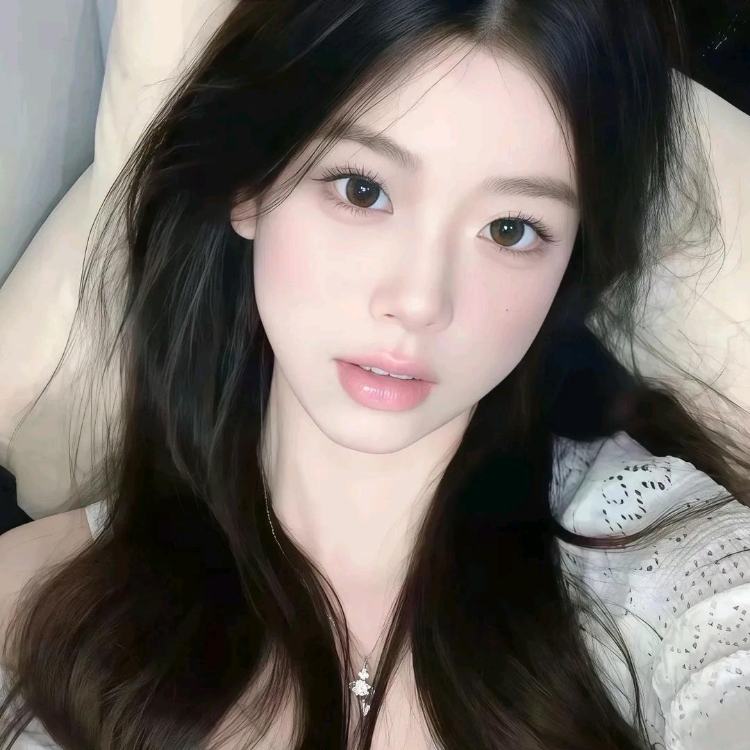 和萍百货