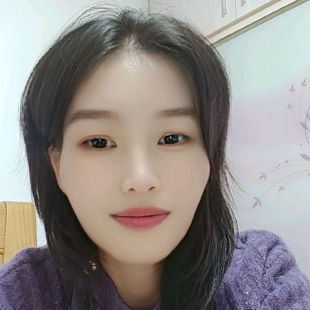 芯宝