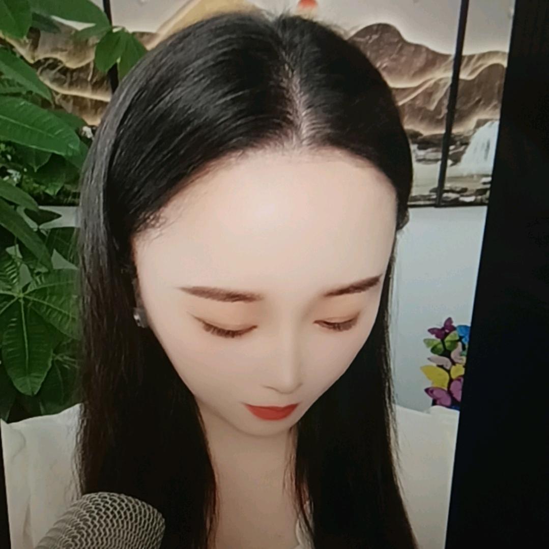 张%