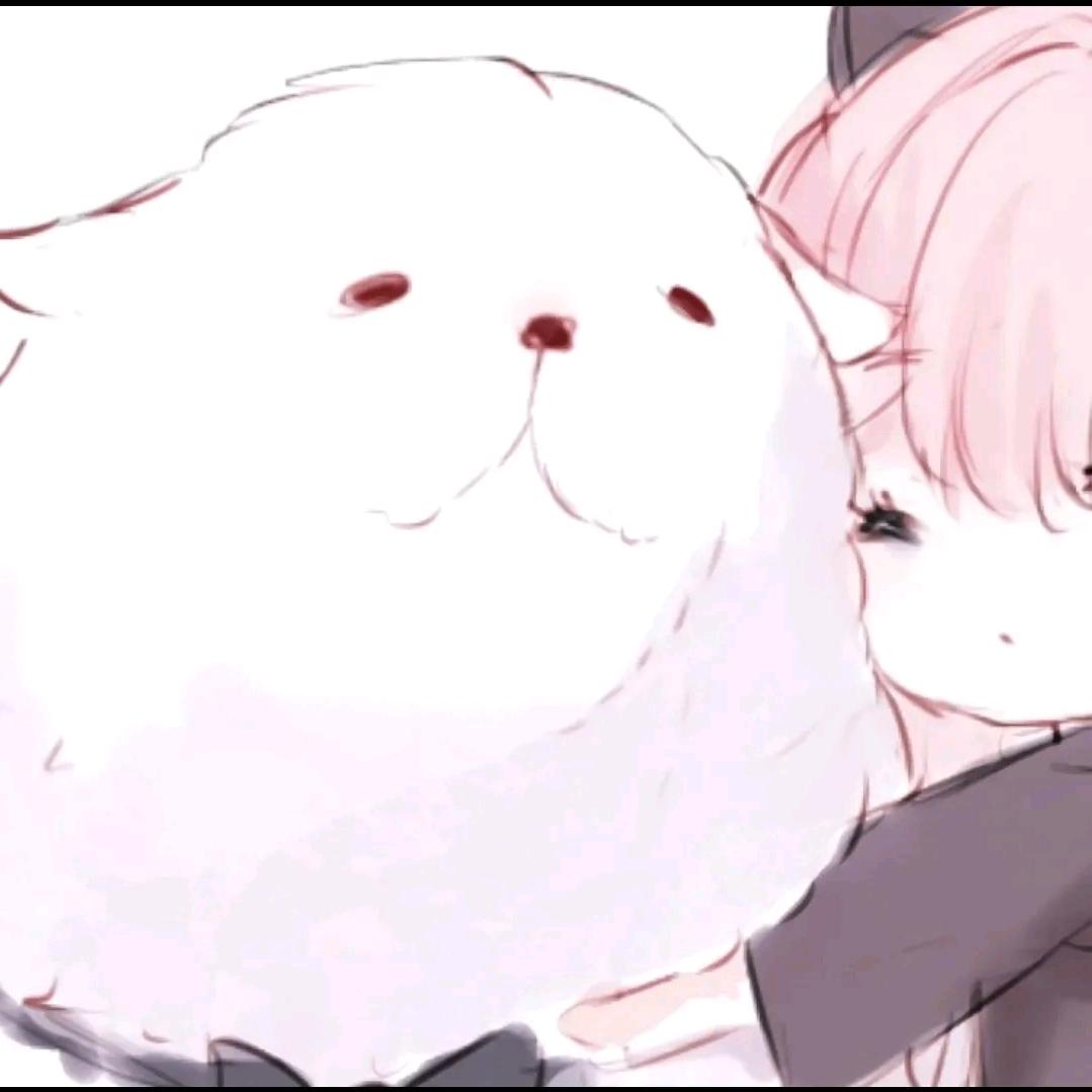 小婧