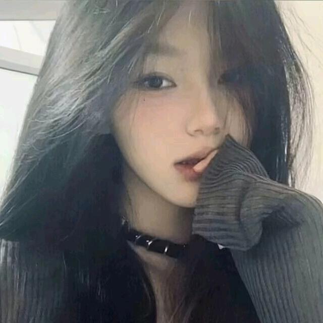 权限爱漫剧头像