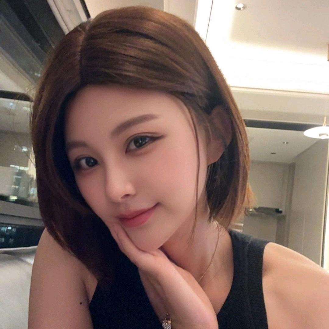 楚楚君定制（日常穿搭~定制）