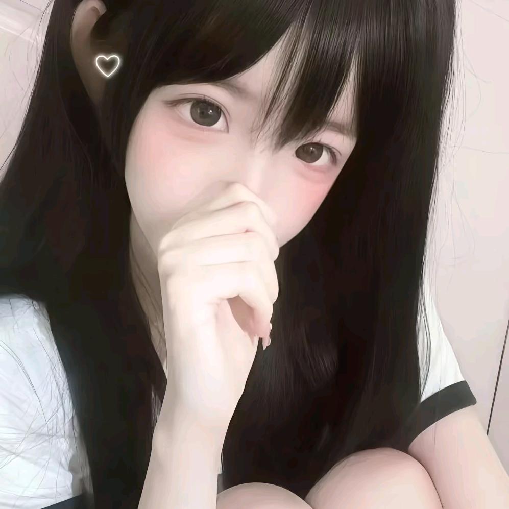 小甜甜🍬头像