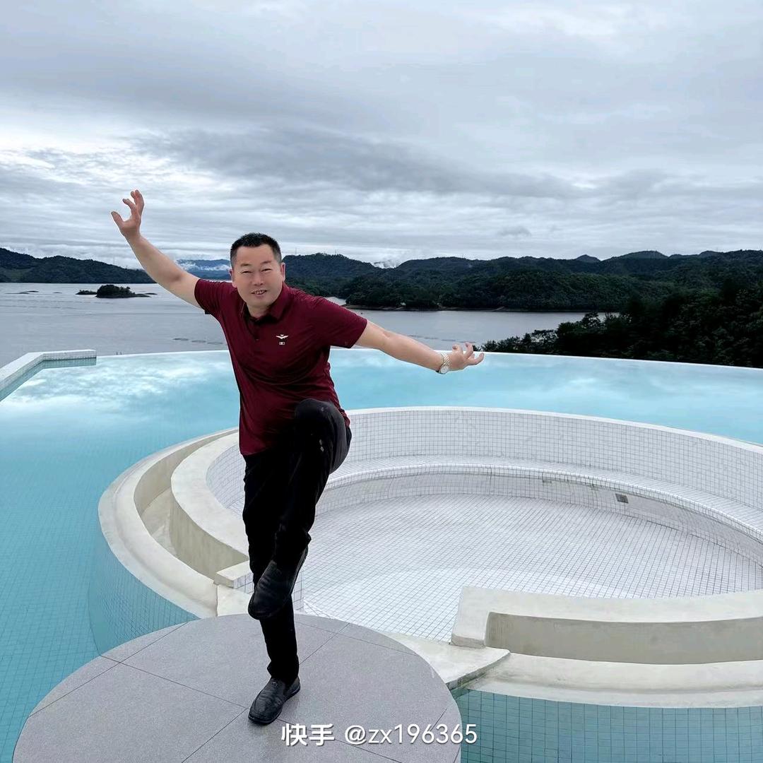 昌哥！