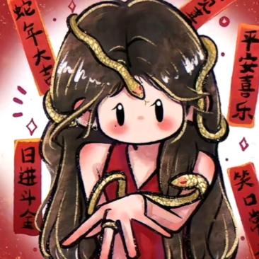 〃∀〃