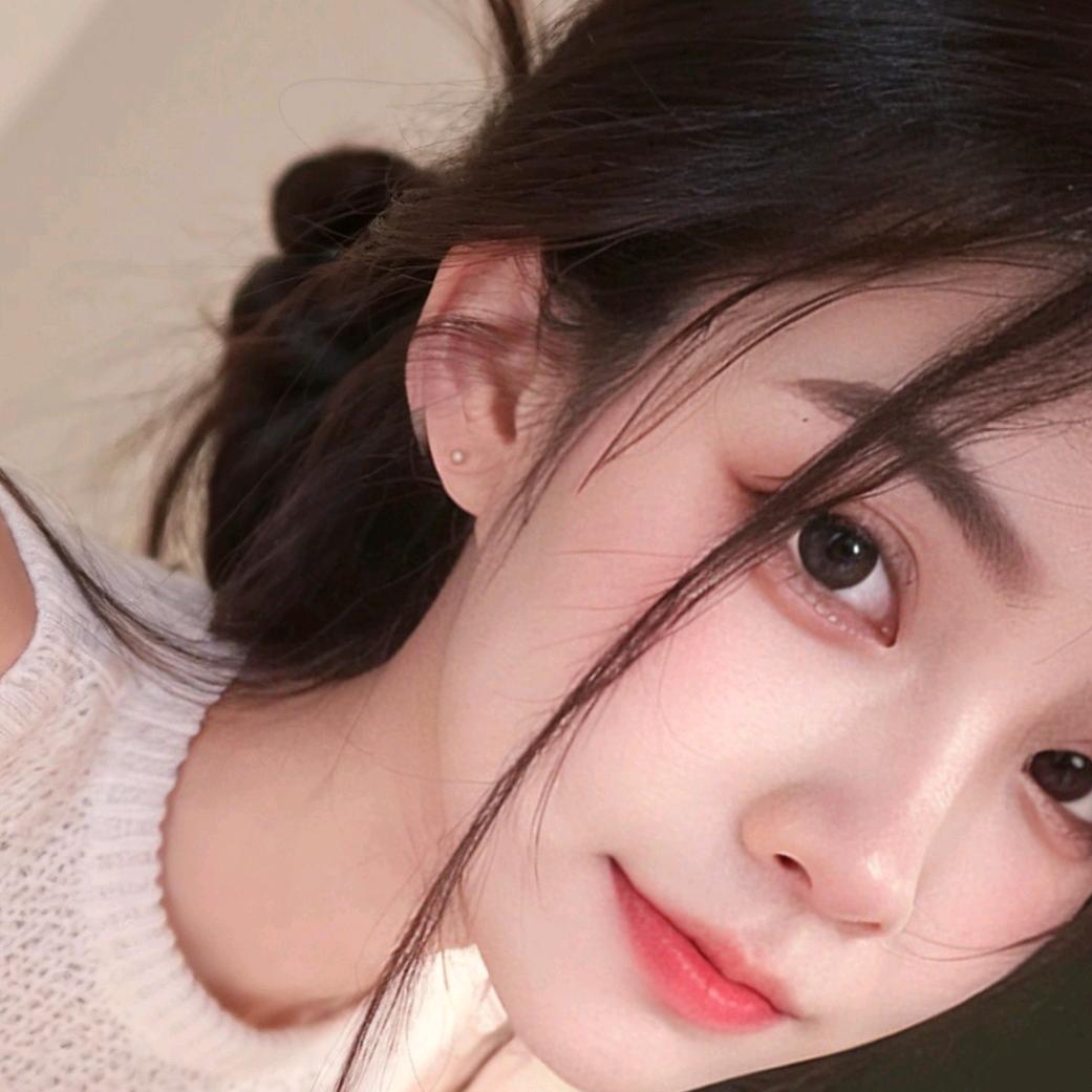 夹心甜甜圈