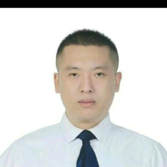 骑老虎游世界