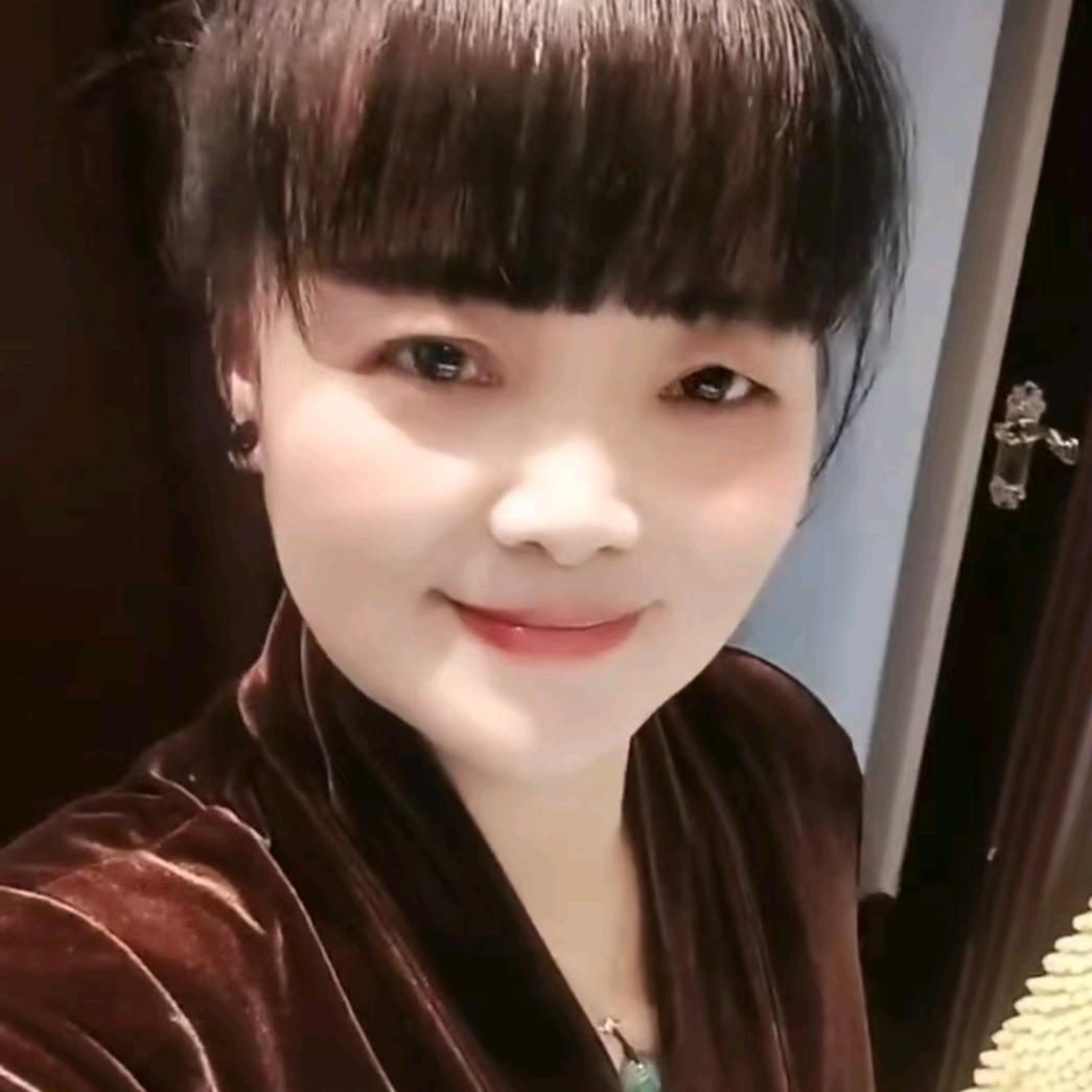 沁莉