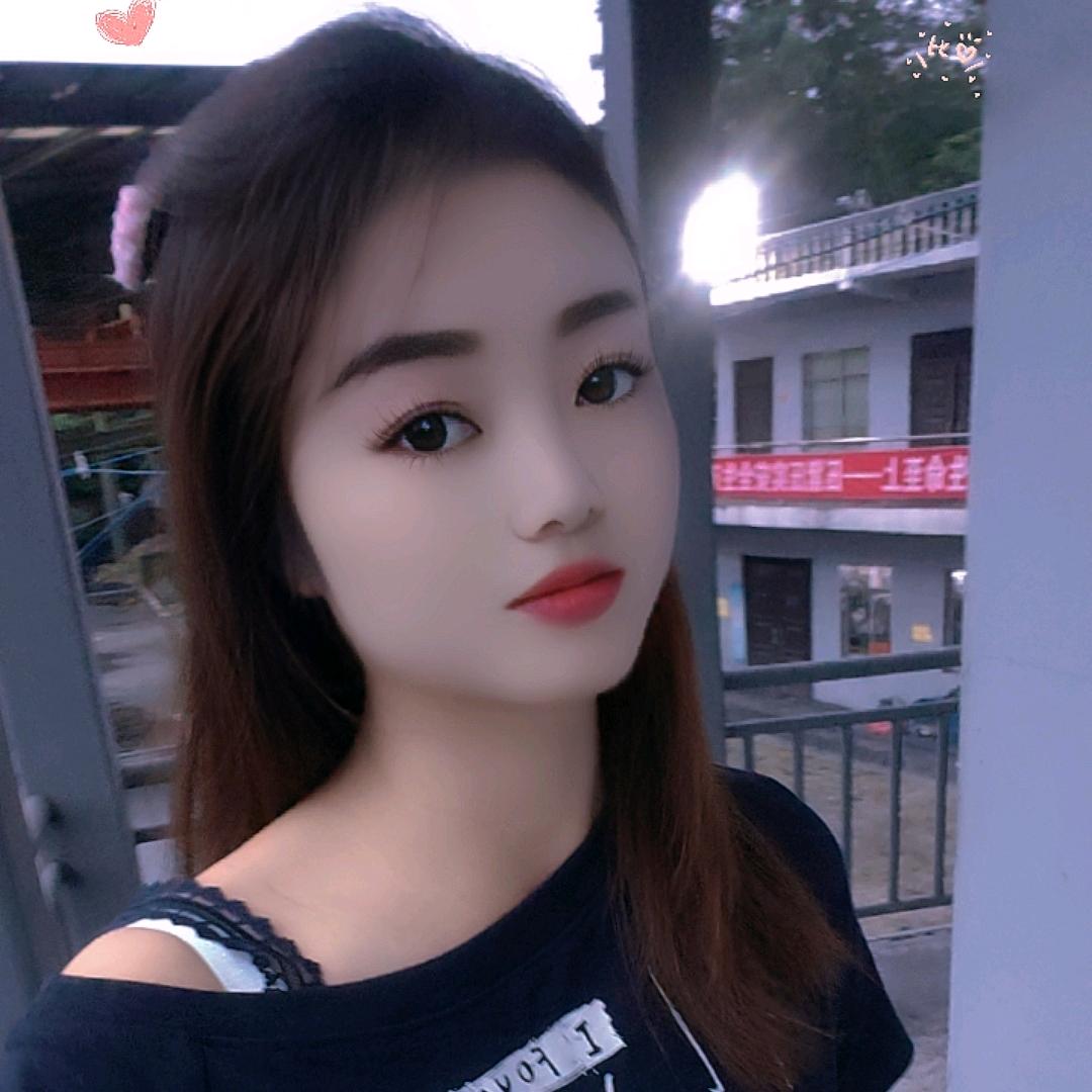 希望以后生活甜蜜蜜