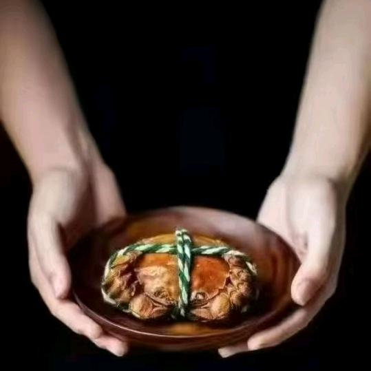 果果