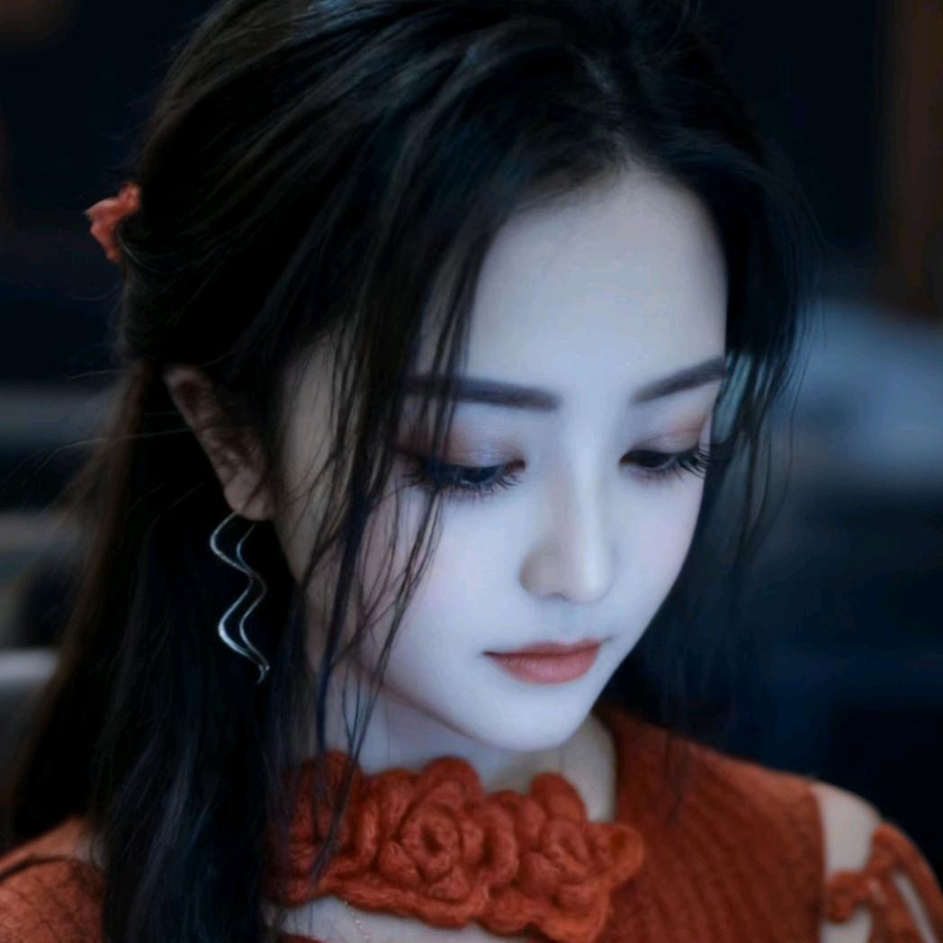 梦琪妈妈