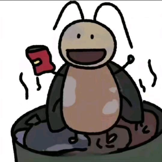 无敌睡觉大王