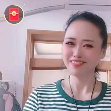 经典歌曲分享