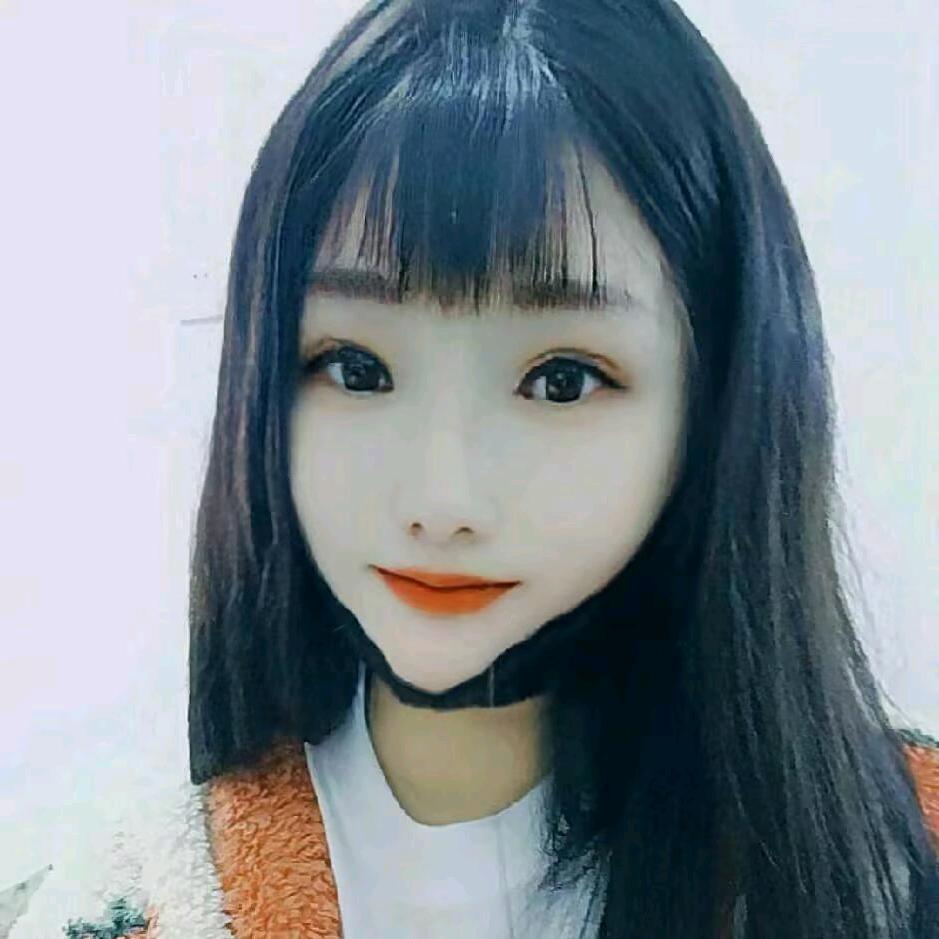 浪迹天涯四海为家