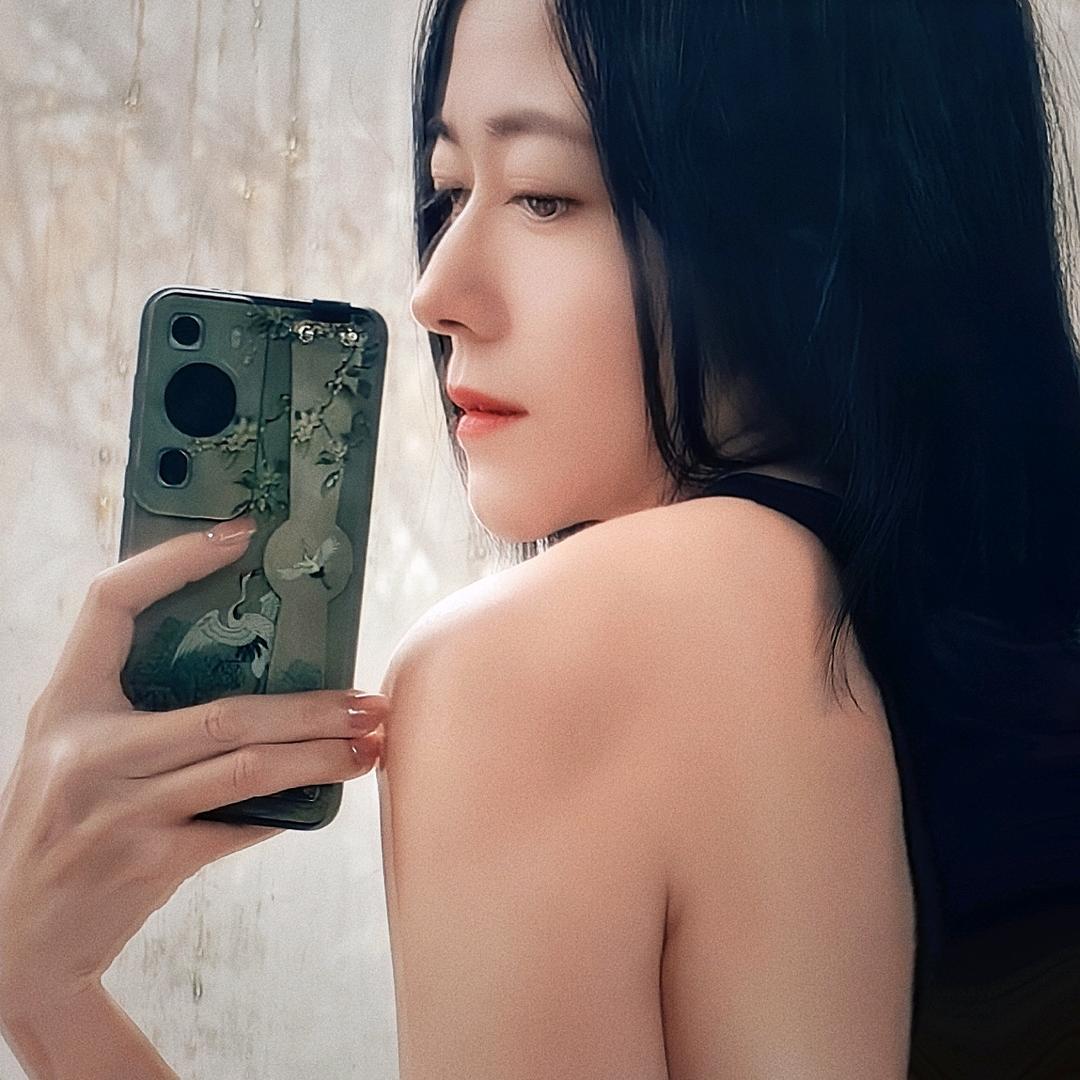 清小清跑不动