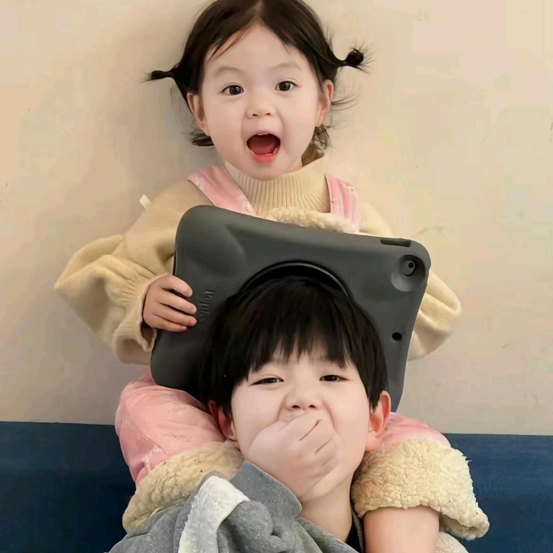 早点睡💤.
