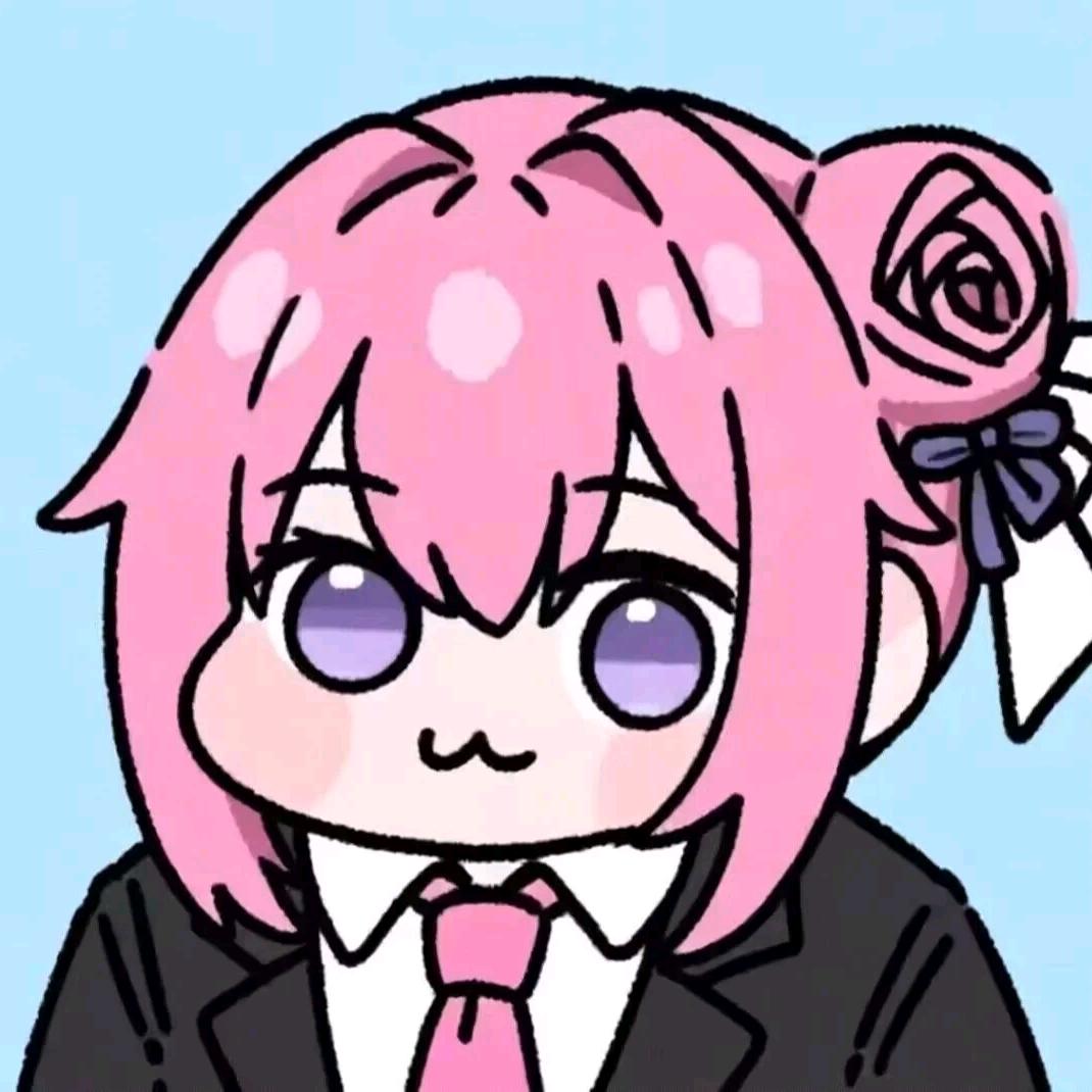 Doro（鸣潮代肝）