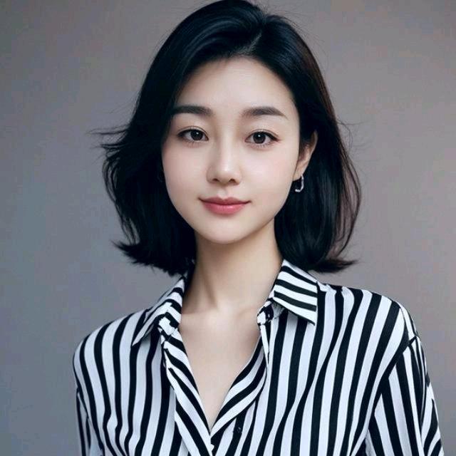 草莓奶昔🍓拒私聊