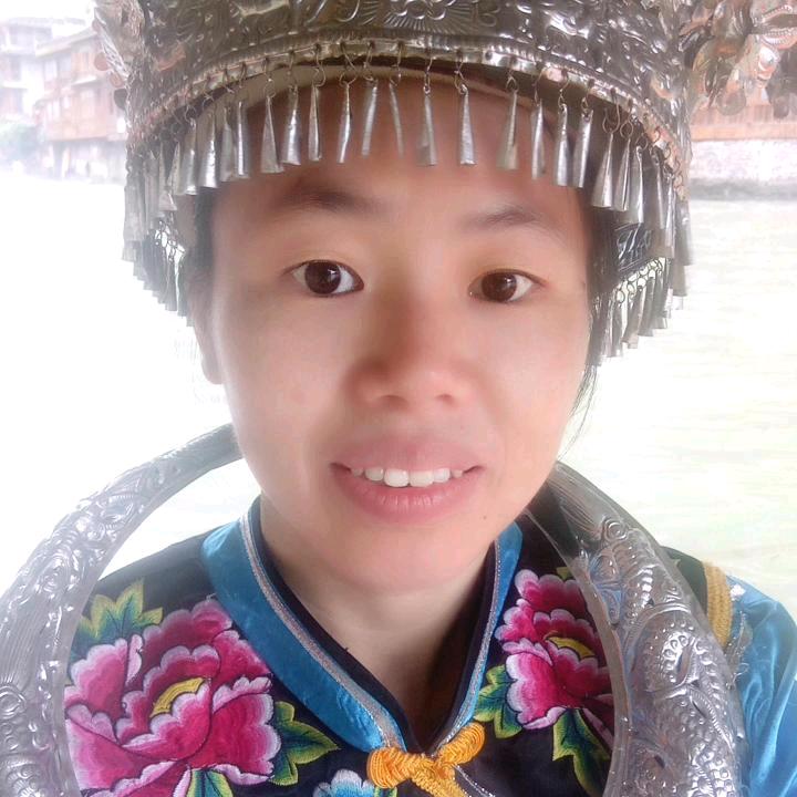小梅姐🎤（首播）