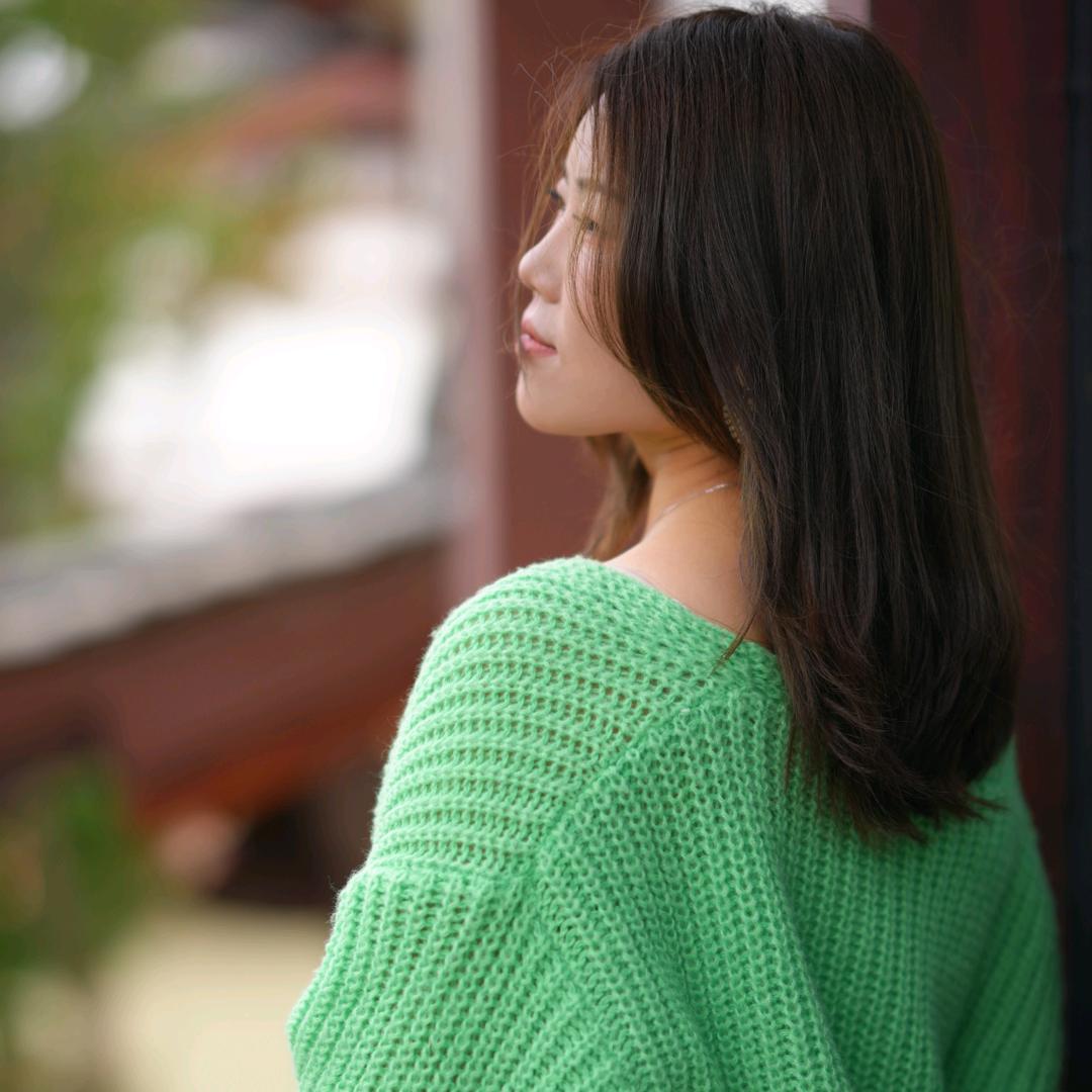 ℒᎭℯ⃝ 吖頭࿐