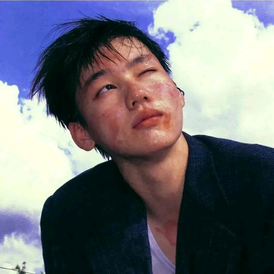 广西演艺小力学长