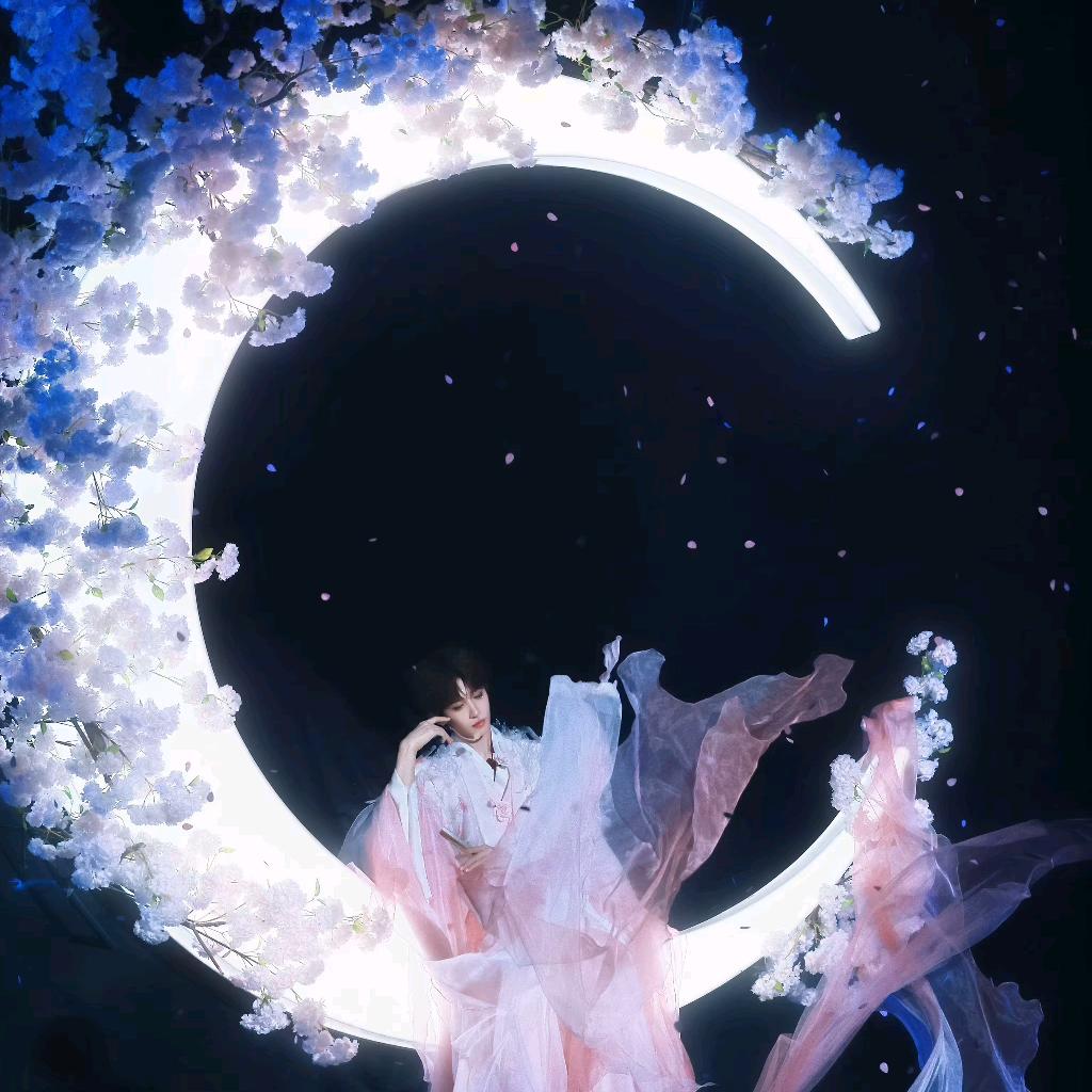 键盘上的巨人😎