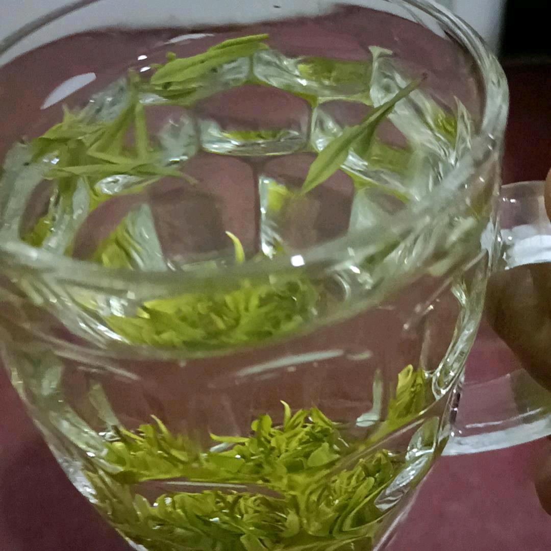 刘花姐