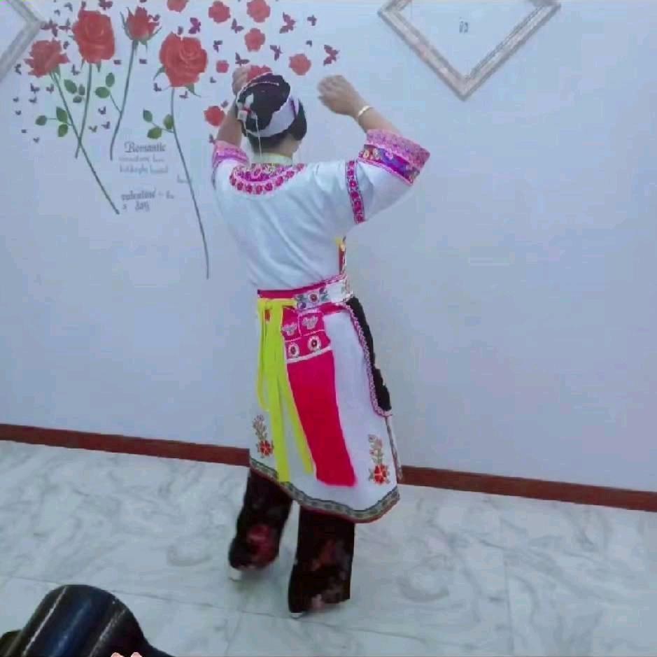 明天更幸福🌹迷🌹🌹🌹李🌹