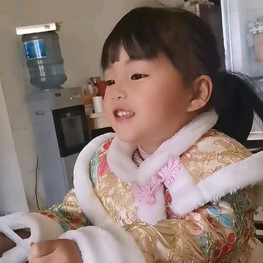 ℋღ᭄梦中💔过客ℛ꧔ꦿ