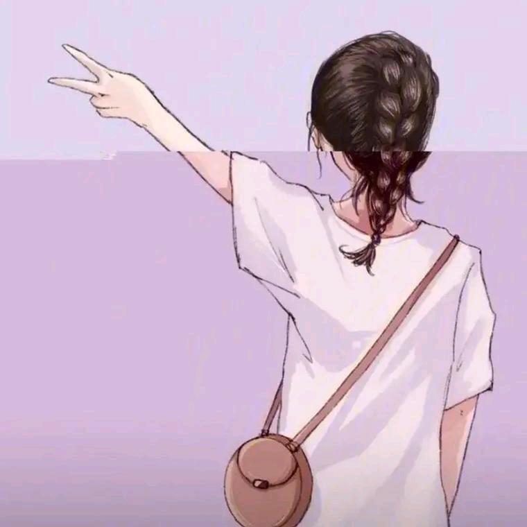 🌹🌹~~随心jiuhao~🌹🌹