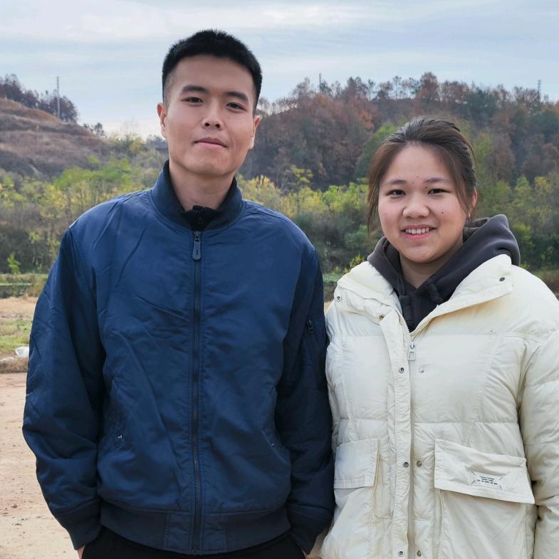 有所期，有所盼