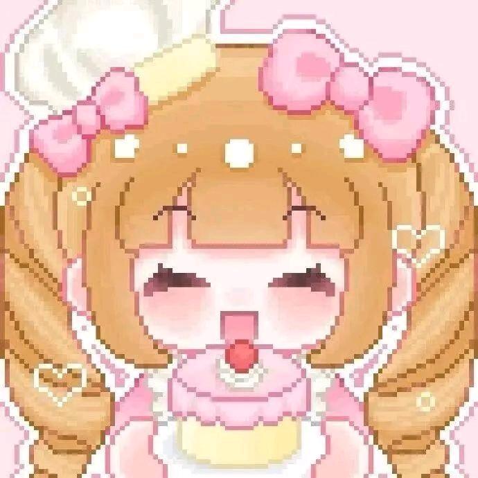 被财神偏爱的美少女（见过易烊千玺版）