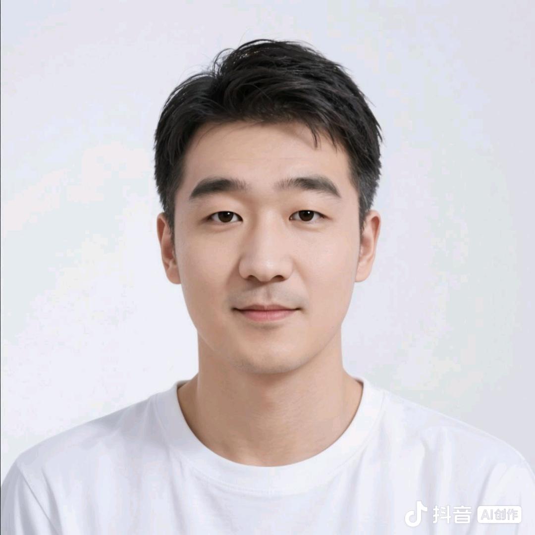 太和房产龚俊杰