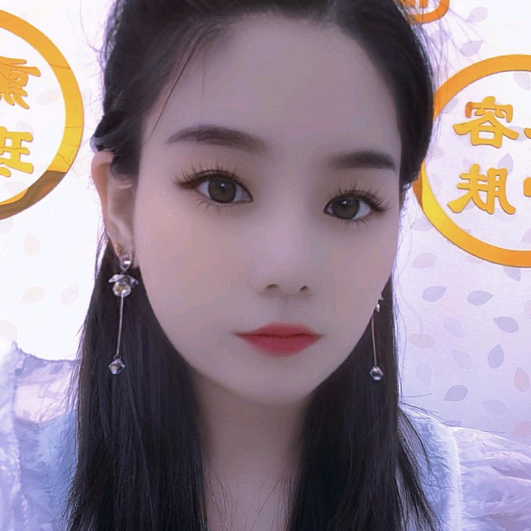 美妍玉❤️养生馆🌹