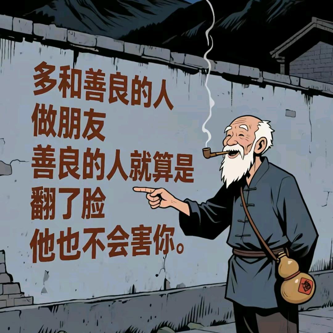 韬光定乾坤