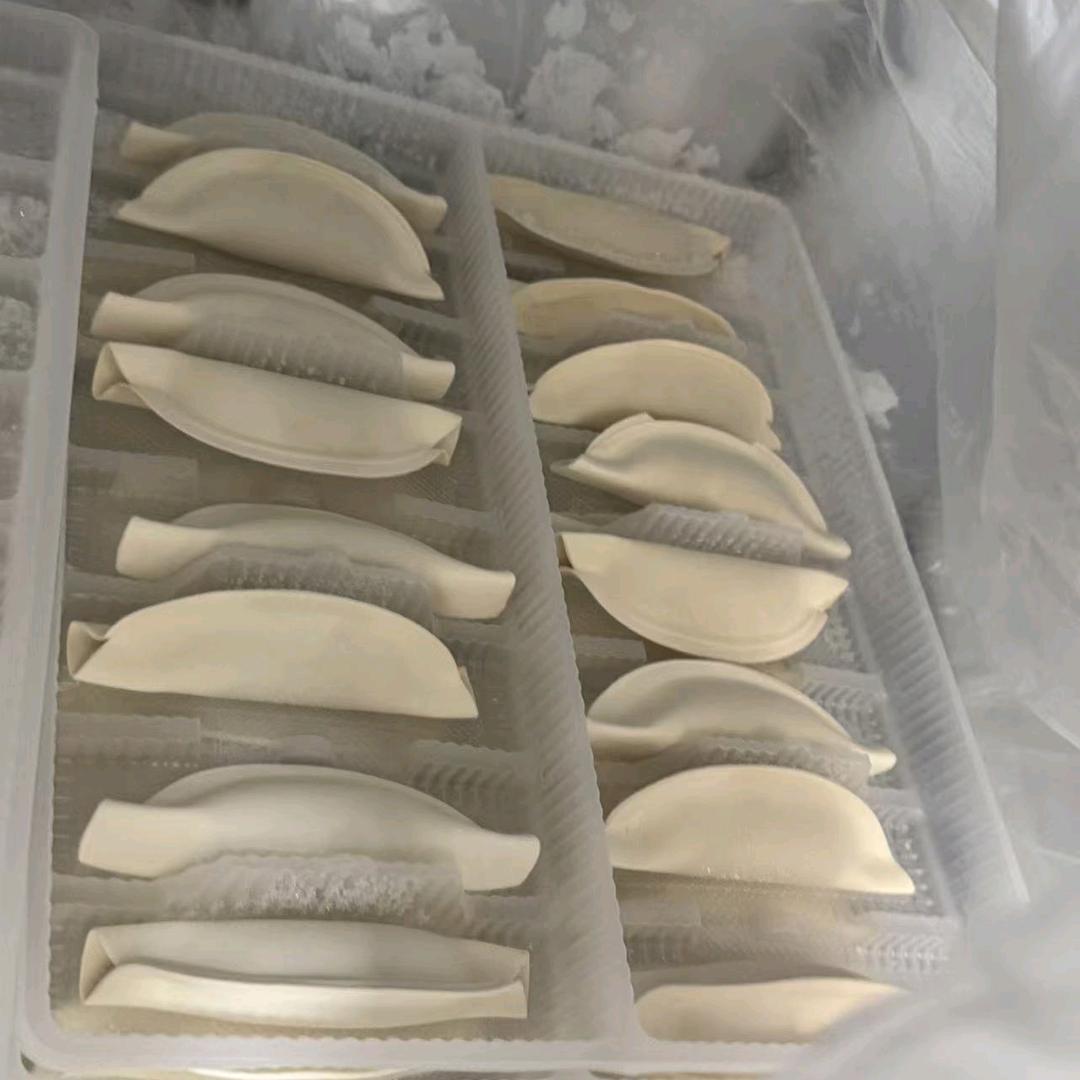 王姐《首播》