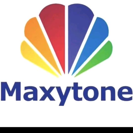 昆明雅图千色汽车漆一站式采购