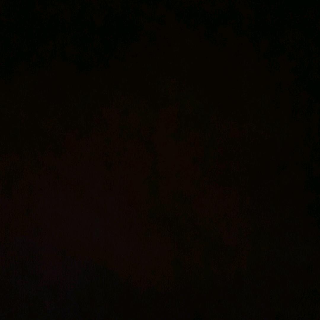 遇到