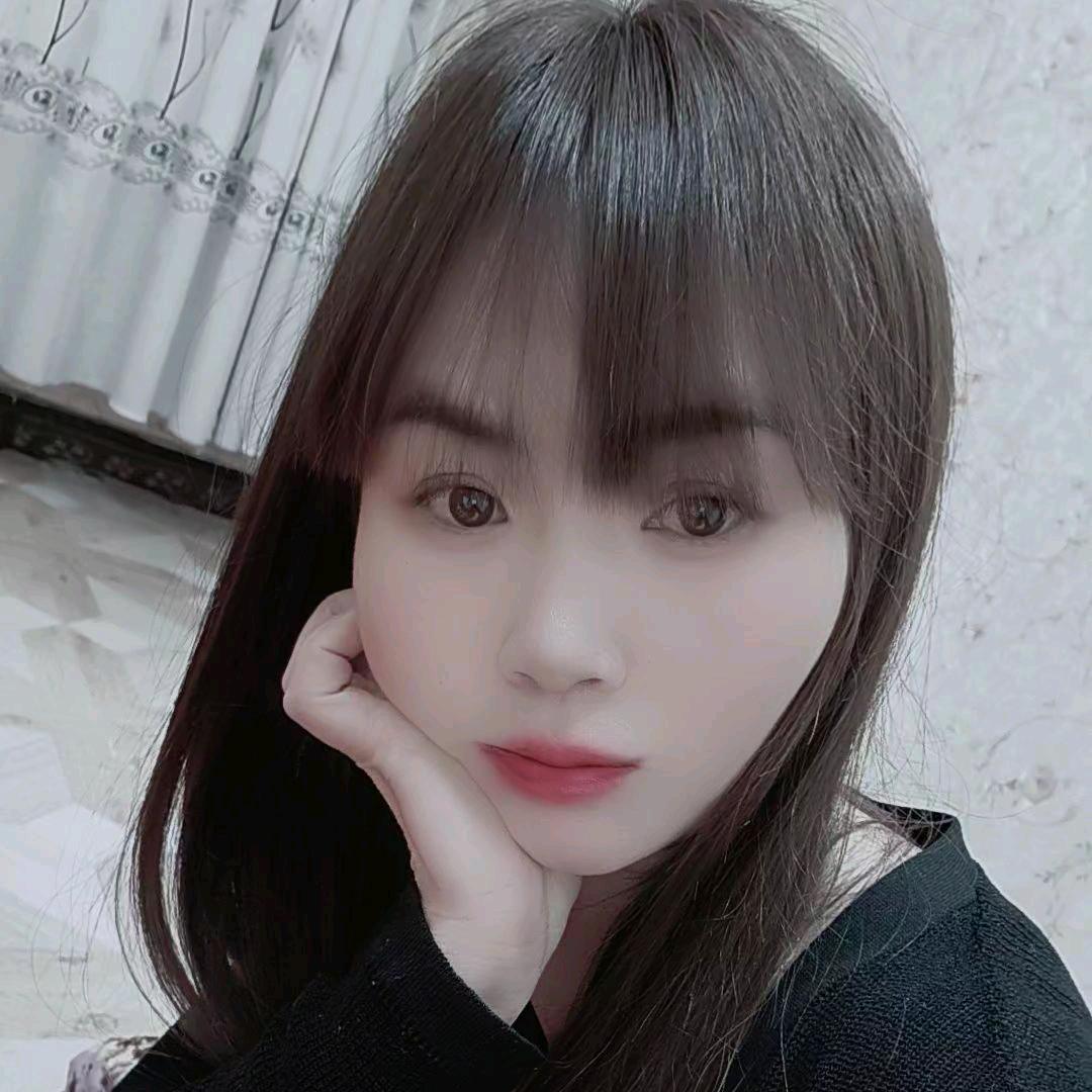 一念执着，万般皆苦，