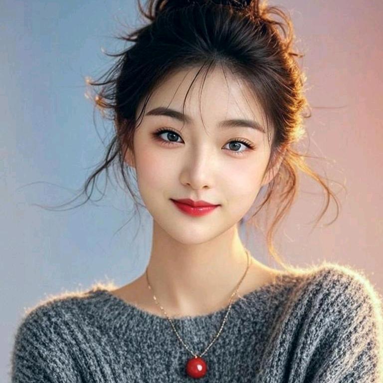 突然来的惊喜🥰🥰