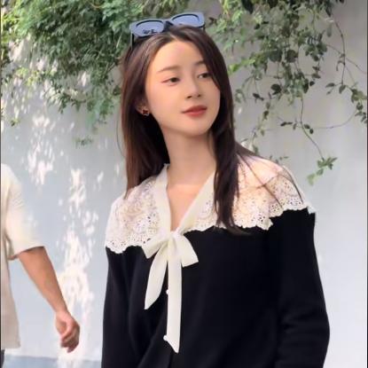 臻臻Virgo爆品返场