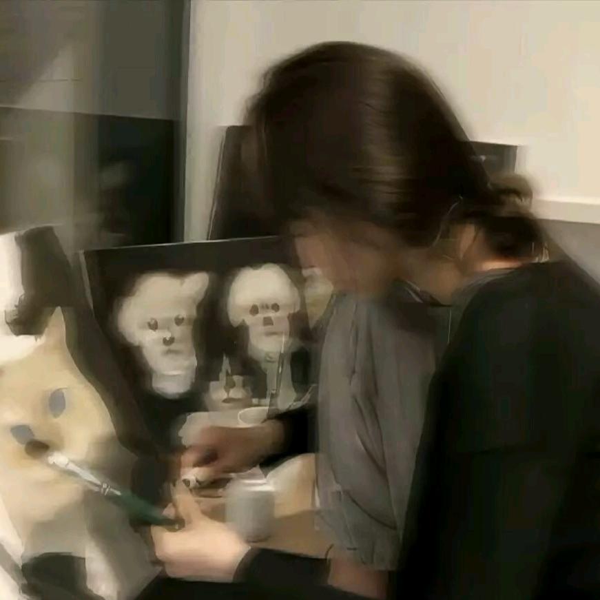 .ᥫᩣ程