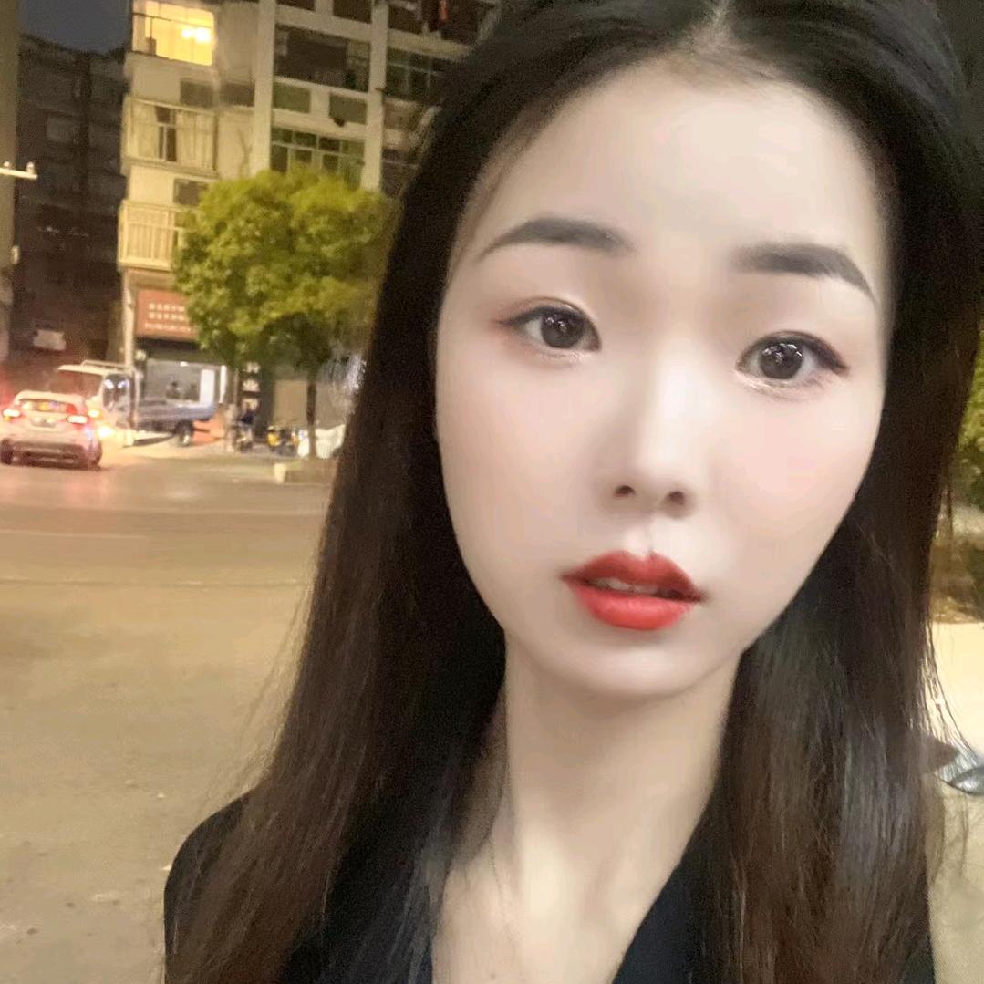 、暖心
